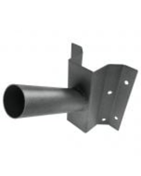 HLW LED Ophangset Armatuur T5 - Aigi Shado | Verstelbaar LED toebehoren 0.75 meter