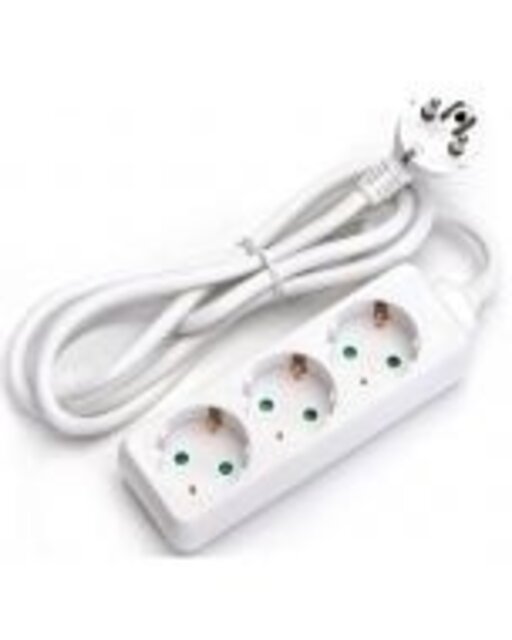 Europees verloop Europees verloop