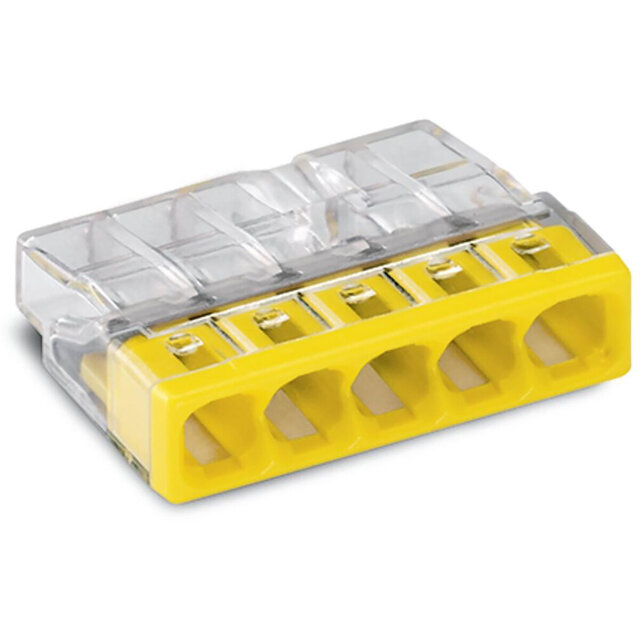 Aderdoorsnede Aderdoorsnede