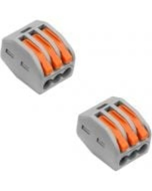 0.08 t/m 2.5mm² 0.08 t/m 2.5mm²