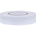 Yurga Isolatietape Wit 20mmx18m – Duurzaam & perfect voor LED toebehoren