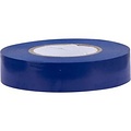 Yurga Blue Insulation Tape 20mmx18m - Sustainable & Safe LED accessories