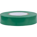 Green Insulation Tape 20mmx18m – Durable & Self-adhesive LED Accessories