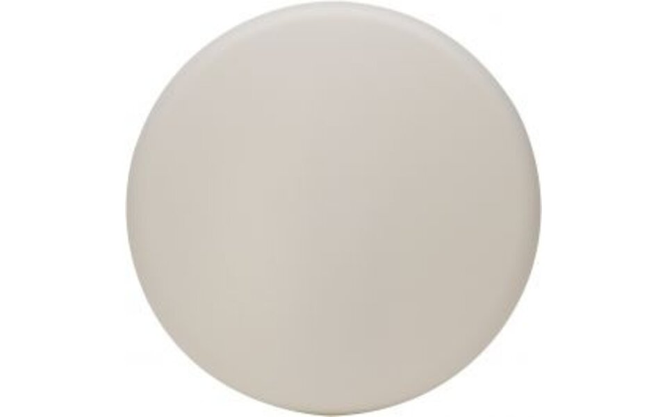 KOPP KOPP Afdekplaat Plafond Centraaldoos Rond Wit 112mm – Perfect LED toebehoren KOPP KOPP Afdekplaat Plafond Centraaldoos Rond Wit 112mm – Perfect LED toebehoren