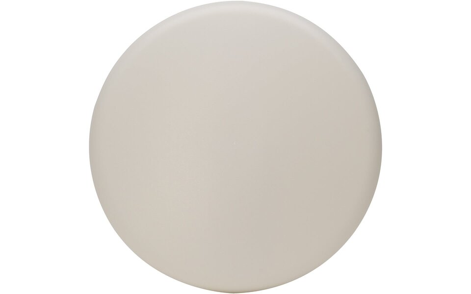 KOPP KOPP Afdekplaat Plafond Centraaldoos Rond Wit 112mm – Perfect LED toebehoren KOPP KOPP Afdekplaat Plafond Centraaldoos Rond Wit 112mm – Perfect LED toebehoren