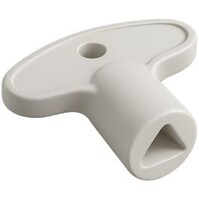 Driehoeksleutel Velvalux Panoboxpro LED toebehoren