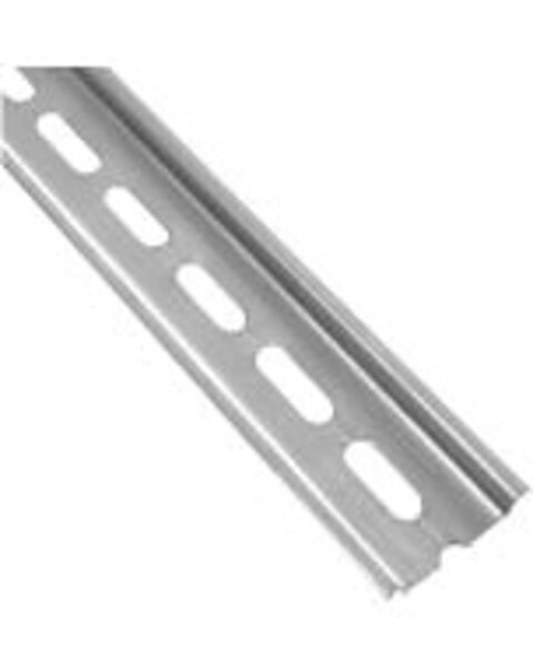 Velvalux Mounting brackets for Velvalux Panoboxpro - ideal LED accessories