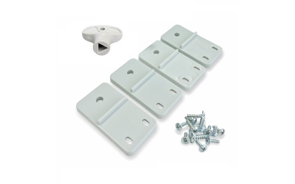 Velvalux Lege Groepenkast 330x250x130mm Velvalux Panoboxpro - Waterdicht IP65, Perfect voor LED Toebehoren Velvalux Lege Groepenkast 330x250x130mm Velvalux Panoboxpro - Waterdicht IP65, Perfect voor LED Toebehoren