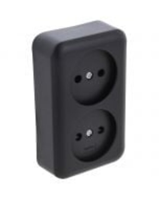 Uitgangsstroom Uitgangsstroom