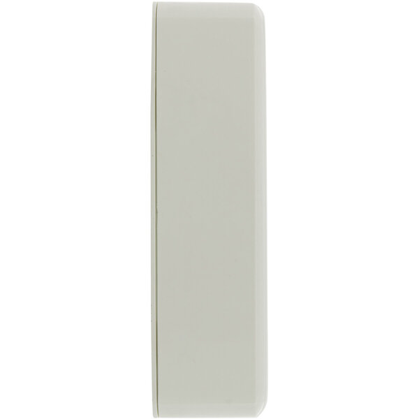 Q-LINK Q-LINK 3-way Surface-mounted Wall Socket with Earth Connection and Child Safety Feature LED accessories