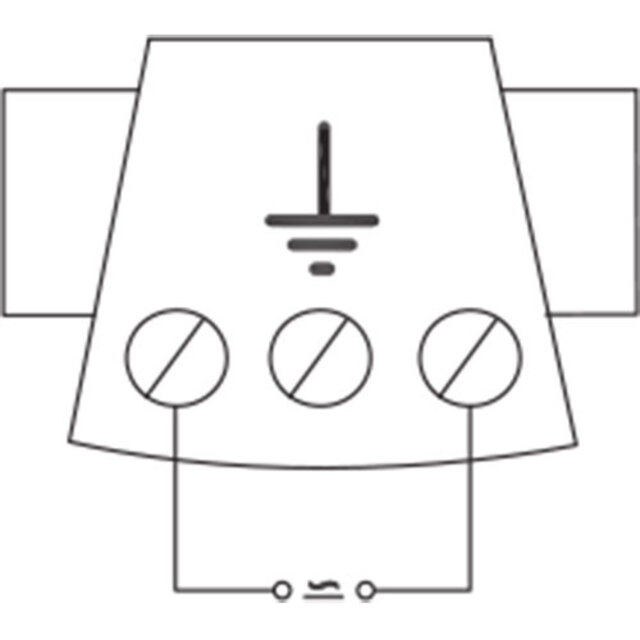 Aantal stopcontacten Aantal stopcontacten