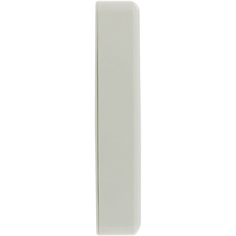 Aantal stopcontacten