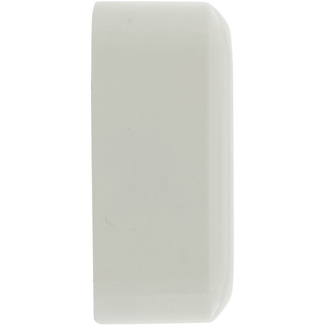 Aantal stopcontacten Aantal stopcontacten