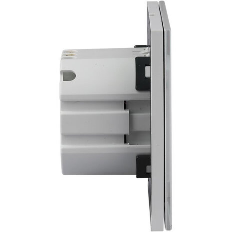 Aantal stopcontacten