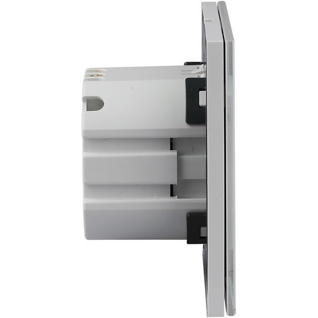 Aantal stopcontacten