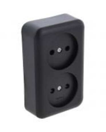 Kan zelfstandig met internet verbinden