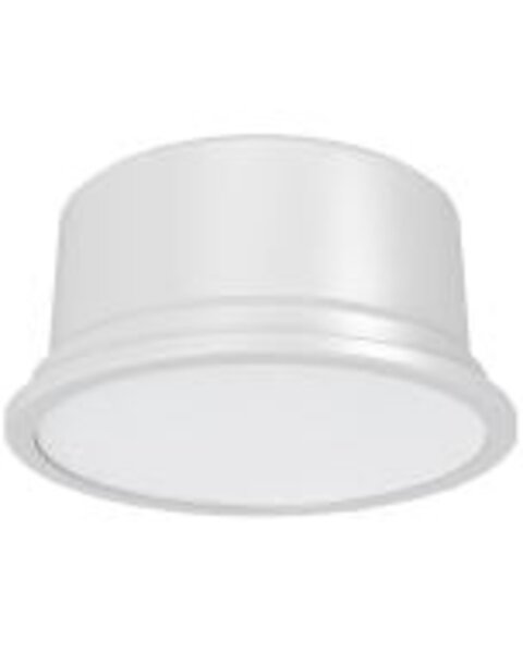 HLW LED Smart Plug Trion WiZ Connect - LED accessories & Plug in Matte White