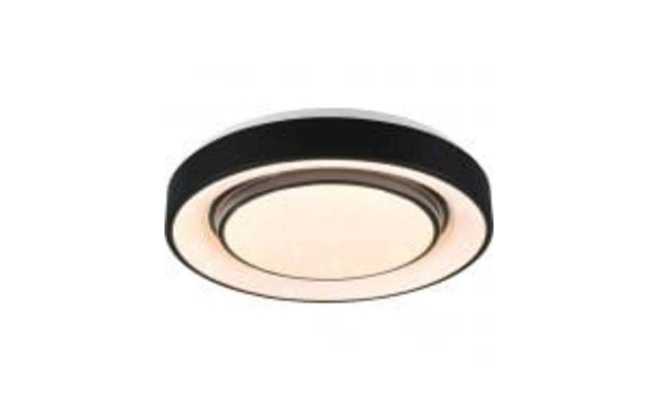 HLW LED Smart Plug Trion WiZ Connect - LED accessories & Plug in Matte White