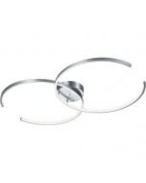 HLW LED Slimme Stekker Trion WiZ Connect - LED toebehoren & Stekker in Mat Wit