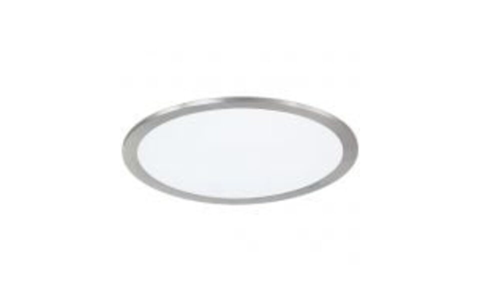 HLW LED Smart Plug Trion WiZ Connect - LED accessories & Plug in Matte White