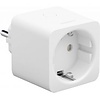 PHILIPS HUE Smart Plug - Slimme Stekker Bluetooth LED Toebehoren
