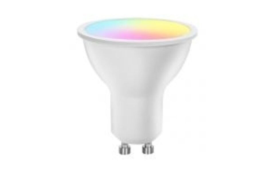 PHILIPS HUE PHILIPS HUE Smart Plug - Slimme Stekker via Bluetooth | LED Toebehoren