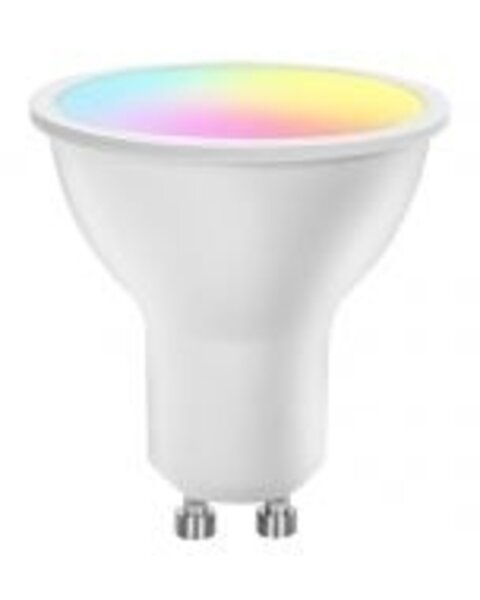 PHILIPS HUE PHILIPS HUE Smart Plug - Smart Plug via Bluetooth | LED Accessories