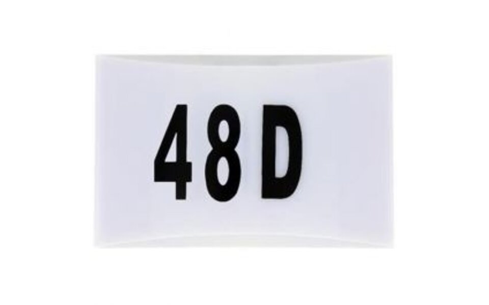 HLW LED 10W LED House Number Lighting with Motion Sensor and Day/Night Sensor - LED Accessories HLW LED 10W LED House Number Lighting with Motion Sensor and Day/Night Sensor - LED Accessories