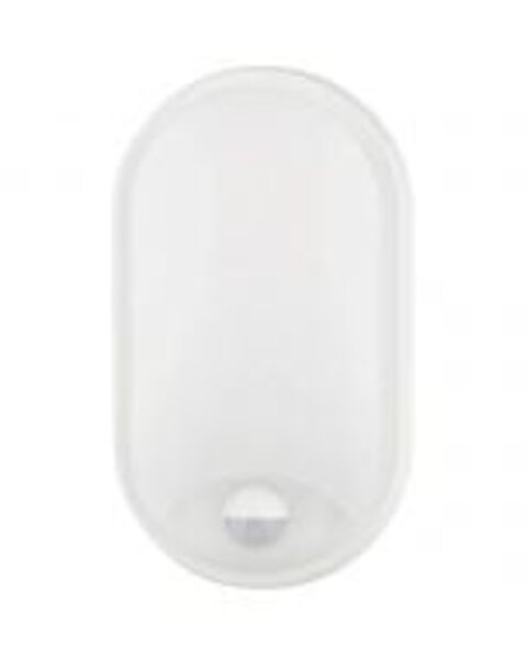 HLW LED Prikspot 3 Pack met GU10 Fitting en Stekker - Aluminium Antraciet, IP65 Waterdicht