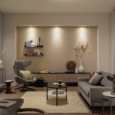 2200K, 6500K, 3000K, 4200K