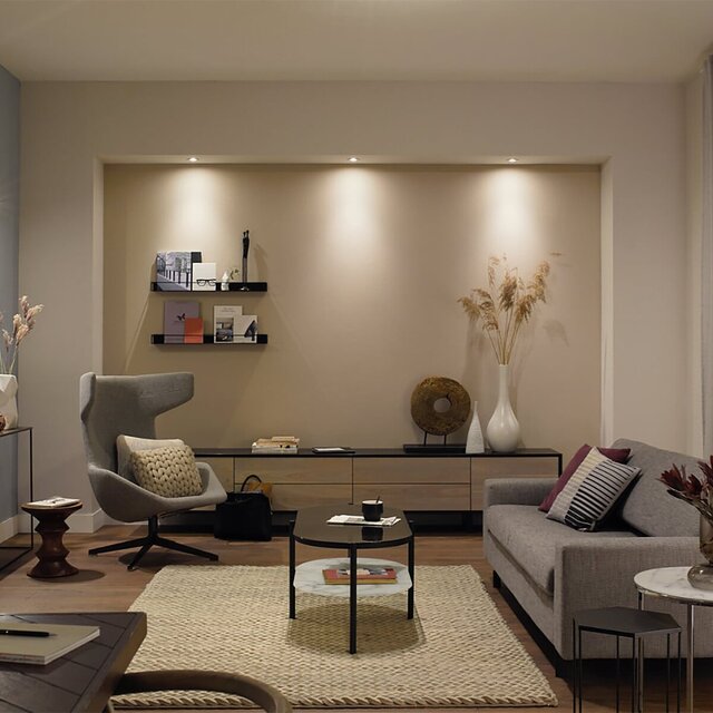 2200K, 6500K, 3000K, 4200K 2200K, 6500K, 3000K, 4200K