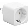 Philips Hue Smart Plug - Slimme Stekker met Bluetooth