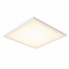 Sharplumi LED panel 620x620 40W UGR<19 4000K white frame