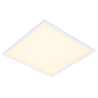 LED panel 620x620 40W UGR<19
