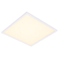LED panel 300x1200 36W UGR<19 6000K white frame