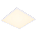 LED paneel 300x600 24W Ultra 3000K zilver frame