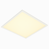 LED panel 600x600 40W Ultra