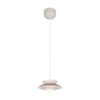 Trio AMARILA hanglamp | E27 | Ø 25 cm | IP20