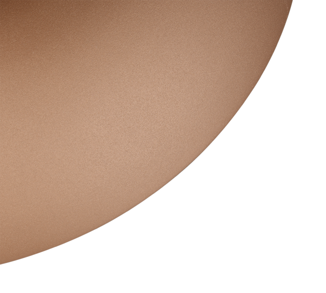 Trio Lighting Trio AMARILA hanglamp | 1x E27 max 40W | Ø 25 cm | IP20 | 150 cm