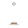 Trio AMARILA hanglamp | E27 | Ø 40 cm | IP20