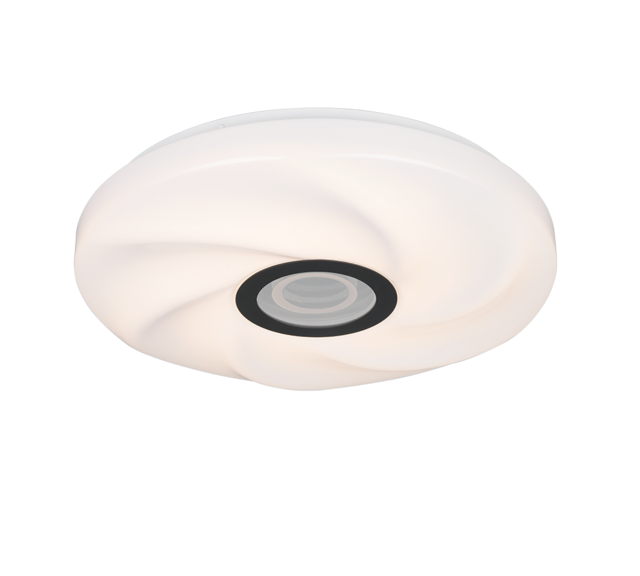 IP classificatie IP classificatie