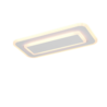 Kleur