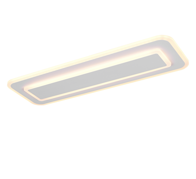 Kleur