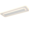 Kleur