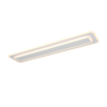 Kleur Kleur