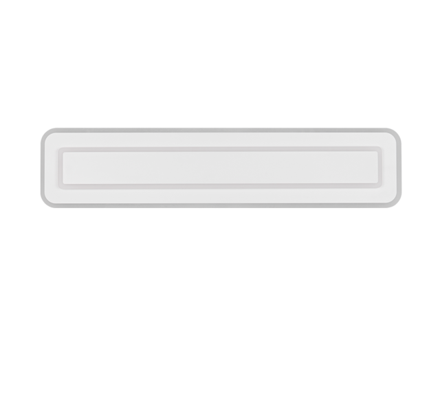 IP classificatie