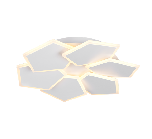 Kleur