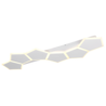 Kleur