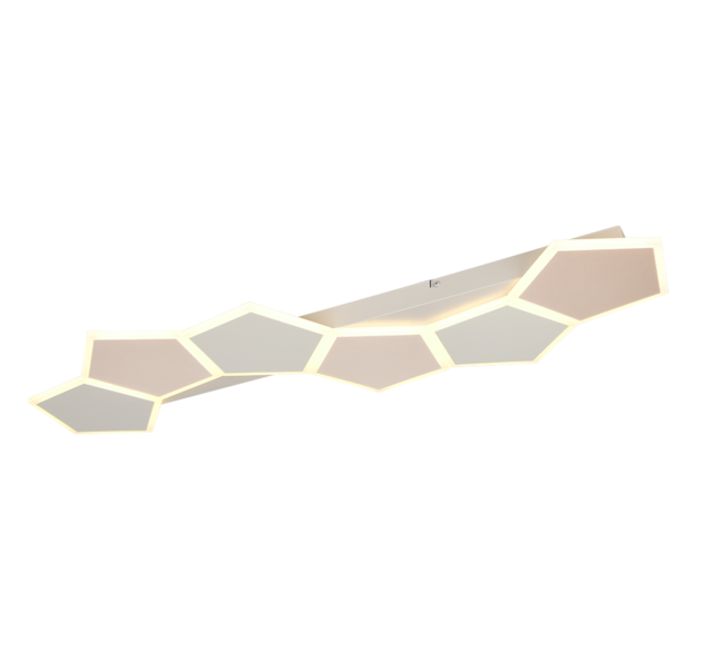 Kleur