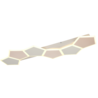 Kleur
